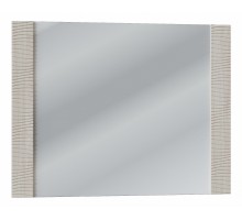 Зеркало настенное Элегия ЗР-101