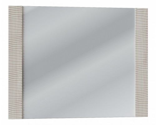 Зеркало настенное Элегия ЗР-101