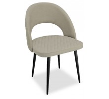 Стул Гэтсби К1К