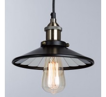 Подвесной светильник Divinare Delta 2000/04 SP-1