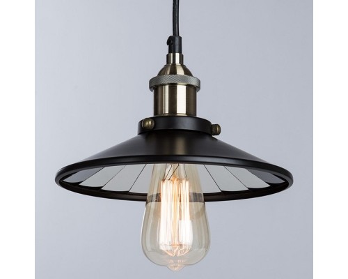 Подвесной светильник Divinare Delta 2000/04 SP-1