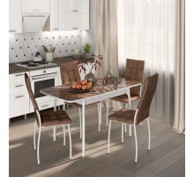 Набор обеденный Флорида