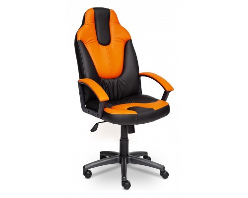 Кресло компьютерное Neo 2