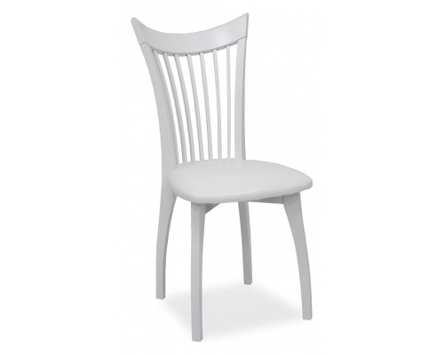 Стул Орегон