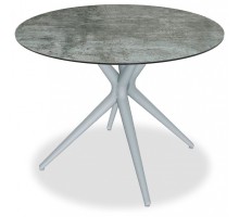 Стол обеденный SHT-TU30/ТT27-1