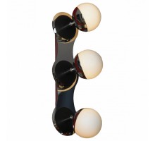 Спот Lussole Rapallo 