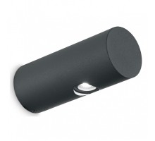 Накладной светильник Ideal Lux Hook HOOK AP1