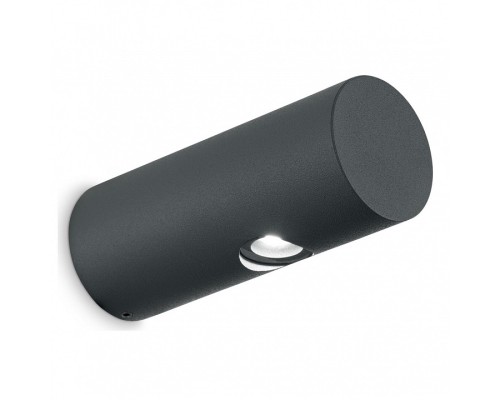 Накладной светильник Ideal Lux Hook HOOK AP1