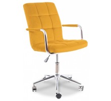 Кресло компьютерное Q-022