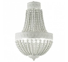 Подвесной светильник Ideal Lux Monet MONET SP5