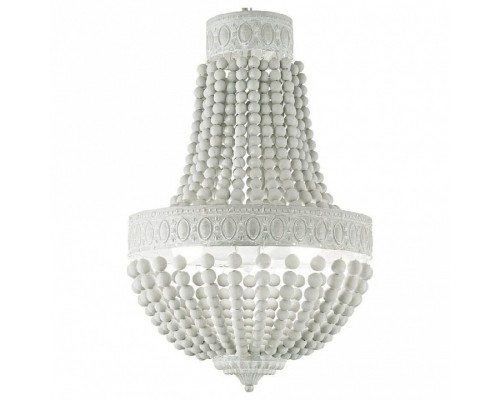 Подвесной светильник Ideal Lux Monet MONET SP5