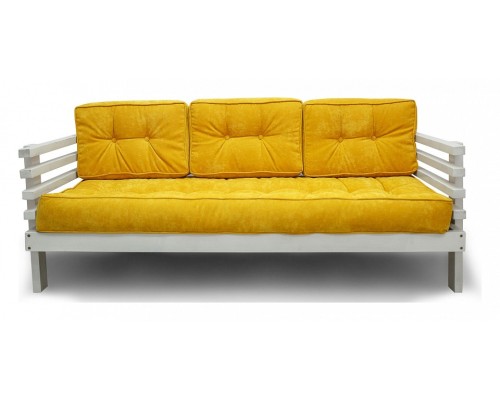 Диван Стоун