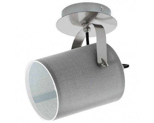 Спот Eglo ПРОМО Villabate 98138