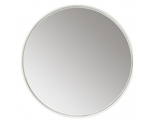 Зеркало настенное (76 см) Орбита II V20161