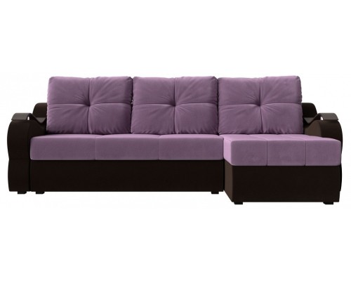 Диван-кровать Меркурий