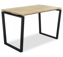 Стол письменный Юта 55.09