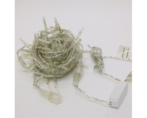 Гирлянда Нить [25 м]1973 G05-1973