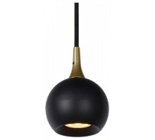 Подвесной светильник Lucide Favori 09434/01/30