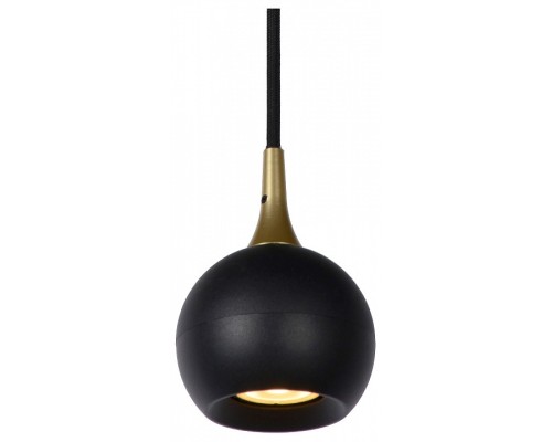 Подвесной светильник Lucide Favori 09434/01/30