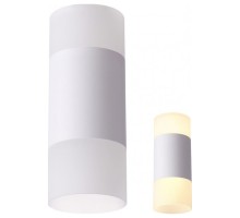 Накладной светильник Novotech Elina 358318