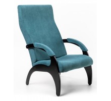 Кресло Пиза