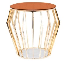 Стол журнальный Ariana B