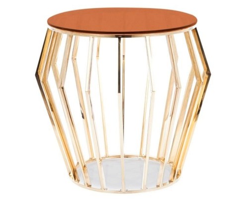 Стол журнальный Ariana B