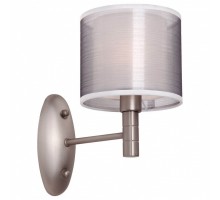 Бра Vitaluce V3904 V3904/1A