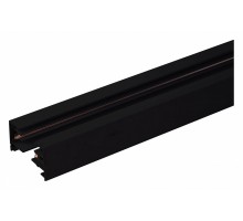 Трек накладной Elektrostandard TRL-1 a043225