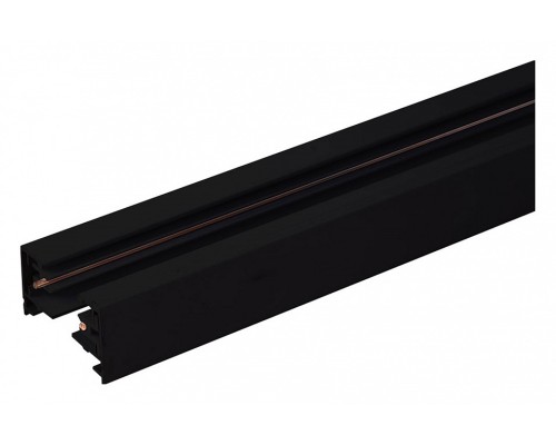 Трек накладной Elektrostandard TRL-1 a043225