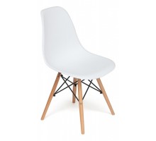 Стул Cindy (Eames) (mod. 001)