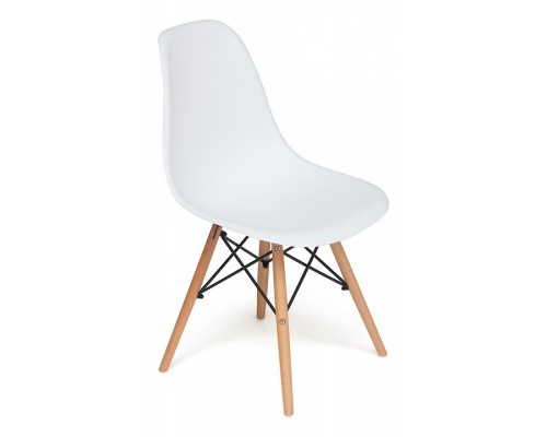 Стул Secret De Maison Cindy (Eames) (mod. 001)