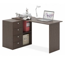 Стол письменный Прайм-67