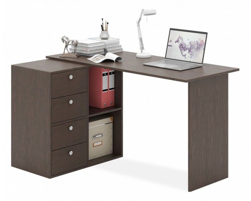 Стол письменный Прайм-67