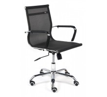 Кресло компьютерное Urban-Low M