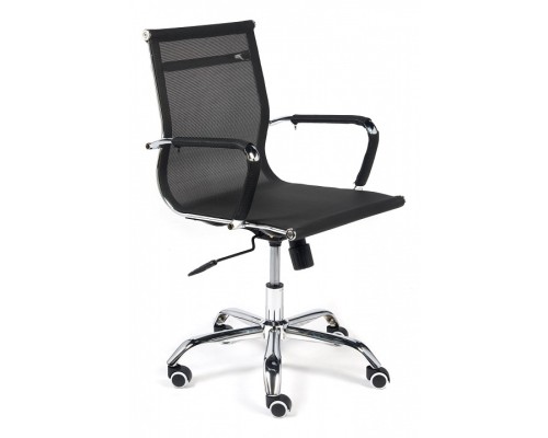 Кресло компьютерное Urban-Low M