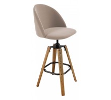 Стул барный