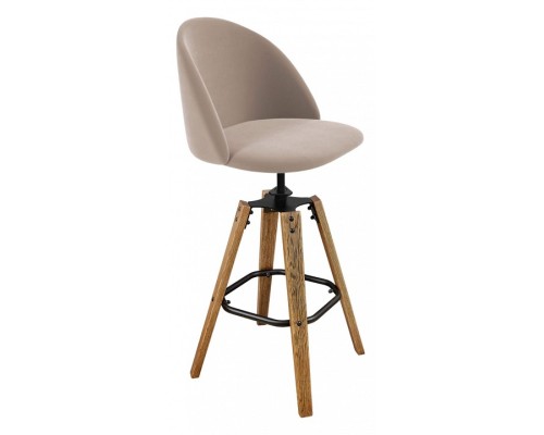 Стул барный