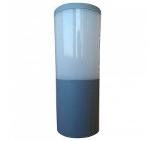 Наземный низкий светильник Fumagalli Amelia DR2.573.000.LYF1R