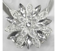 Подхваты для штор MI