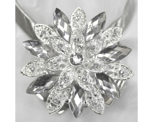 Подхваты для штор MI