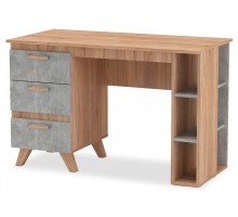 Стол письменный Фарго