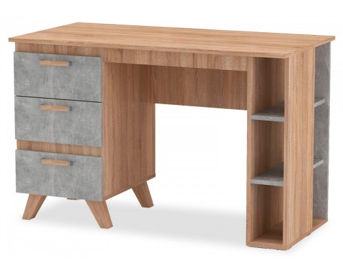 Стол письменный Фарго