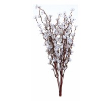 Ветка (37 см)  23-309