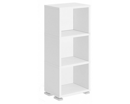 Стеллаж-колонка Домино СБ-15/3