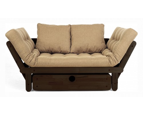 Диван-кушетка Сламбер BOX