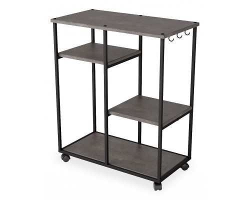 Стол туалетный Вэстри