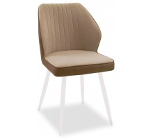 Стул DikLine 222