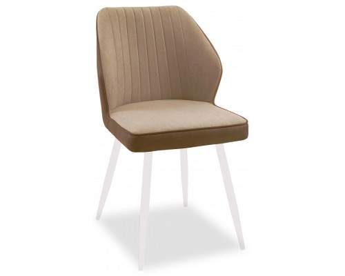 Стул DikLine 222
