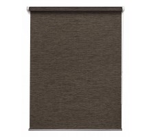 Штора рулонная (90x175 см) Техас